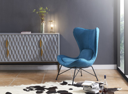 Bar Lounge Club Stühle Möbel Design Sessel Luxus Stuhl Polster Cocktail Relax